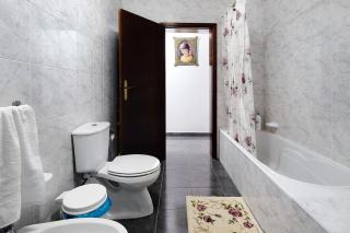 Casa das Hortênsias - 7