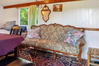 Ferien Tinyhaus im Tale - 8