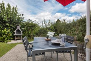 Ferienwohnung Lamm - 9