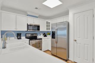 Oceanview Oasis at Dolphin Watch - 4