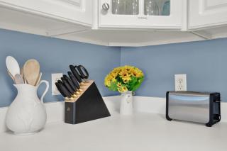 Oceanview Oasis at Dolphin Watch - 3