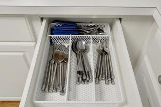 Oceanview Oasis at Dolphin Watch - 1