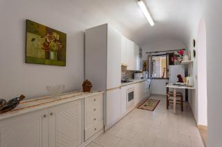 Casa vacanze Nonna Tuzza - 9