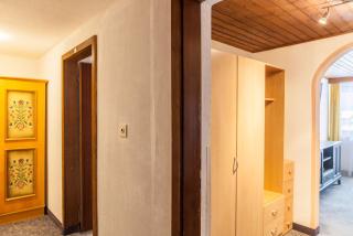 Fewo 5 Haus am Lärchenhang - 9