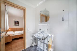 Parigger Apt Zirbe - 9