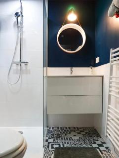 Eden SPA et Cinéma - 1