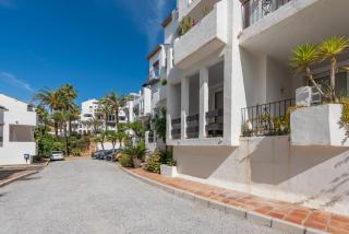 Fuente de la Duquesa - 9