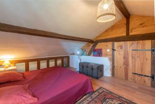 La Toumet - Malabat - 9