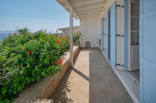 Bella Vista Vacation House - 9