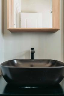 Bella Vista Vacation House - 7