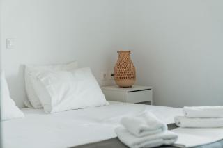 Bella Vista Vacation House - 6