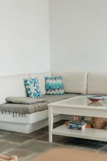 Bella Vista Vacation House - 4