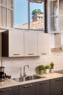 Residenza Altana Lucca - 8