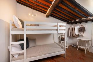 Residenza Altana Lucca - 7