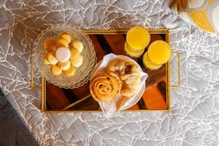 Residenza Altana Lucca - 6