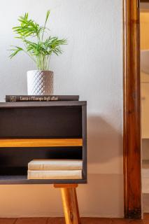 Residenza Altana Lucca - 5