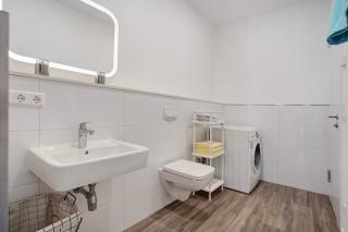 Wohnung Abendrot - 7