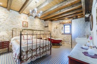 El Rincón de Hornuez - 3