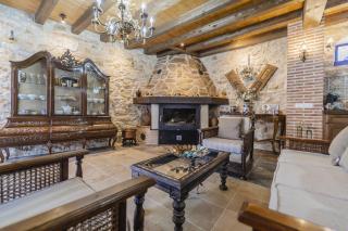 El Rincón de Hornuez - 7