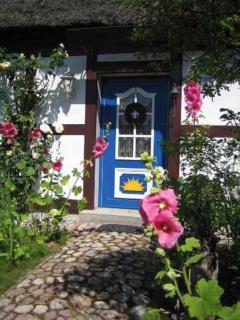 Koras Dachkammer - 7