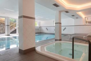 Ferienhaus Berger - 2