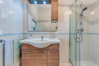 Casa in Via Seminario Otranto - 9