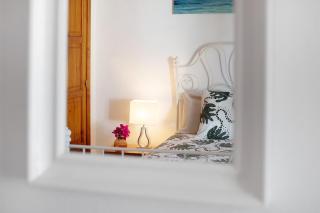 Isla and Ocean with pool and wifi - 8