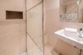 Appartement Sophia - 9