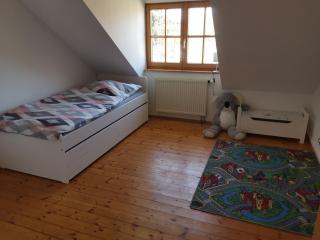 Ferienwohnungen Leiteritz - 9