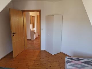 Ferienwohnungen Leiteritz - 7