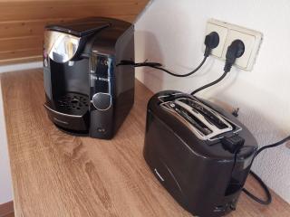 Ferienwohnungen Leiteritz - 6