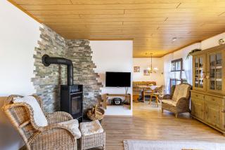 Landhaus am Lammerberg - 0