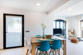 Beach Pearl Cala de Mijas - 3