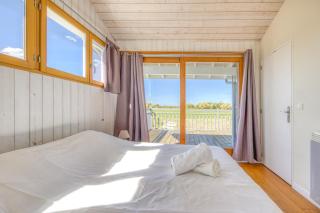 1 maison et son studio sur pilotis - 9