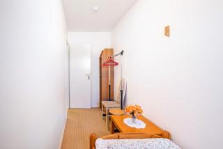 Ferienwohnungen Hof Am Deich - 8