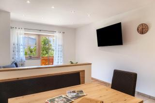 Ferienwohnung Vrenal - 2