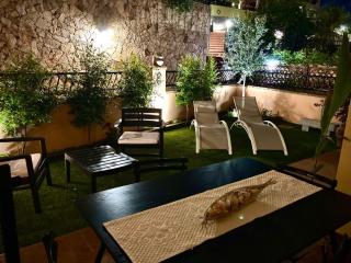 Bilocale con Piscina a Villasimius - 9