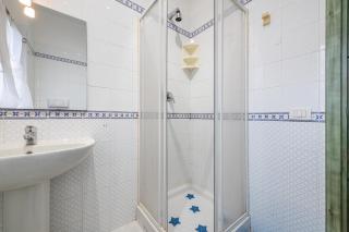 Bilocale con Piscina a Villasimius - 8