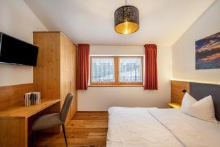 App Hubertus - Speikboden - Sand in Taufers - 5