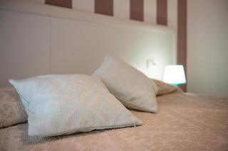 Bilocale con Piscina a Villasimius - 4