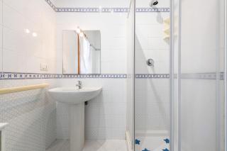 Bilocale con Piscina a Villasimius - 2