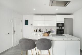 Canteras Serenity - 6