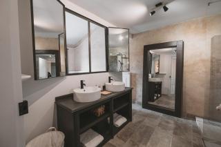 La Maison de Romain - 2