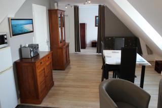 Résidence Brise de Mer - 3 - 7