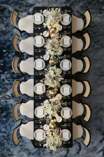 The Ritz-Carlton, Portland - 6