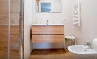 Gold - Il Centro Luxury Suites - 4