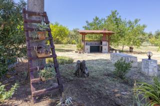 La Casa di Valverde - 9