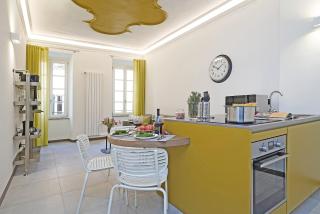 Gemhouse Ambra garda lake - 6