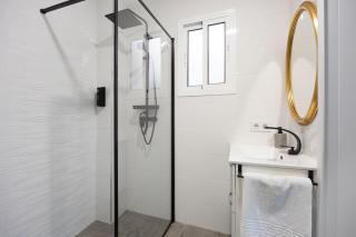 Apartamento Brianna Jerez - 9