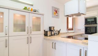 Vista Mar de Manacor - 9